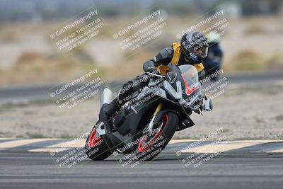 media/Nov-15-2025-Race Pace (Sat) [[8de605a2d8]]/Non Verified Riders (1st 20 Minutes)/Turn 4 (1010am)/